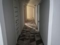 2-бөлмелі пәтер · 60 м² · 2/2 қабат, Райымбек 7 Б — 19 км, бағасы: 15 000 ₸ в Кызыл Борик Сай — фото 10