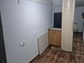 2-бөлмелі пәтер · 60 м² · 2/2 қабат, Райымбек 7 Б — 19 км, бағасы: 15 000 ₸ в Кызыл Борик Сай — фото 11