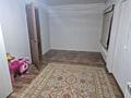 2-бөлмелі пәтер · 60 м² · 2/2 қабат, Райымбек 7 Б — 19 км, бағасы: 15 000 ₸ в Кызыл Борик Сай — фото 2