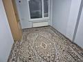 2-бөлмелі пәтер · 60 м² · 2/2 қабат, Райымбек 7 Б — 19 км, бағасы: 15 000 ₸ в Кызыл Борик Сай — фото 3