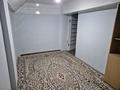 2-бөлмелі пәтер · 60 м² · 2/2 қабат, Райымбек 7 Б — 19 км, бағасы: 15 000 ₸ в Кызыл Борик Сай — фото 4