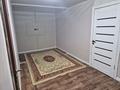 2-бөлмелі пәтер · 60 м² · 2/2 қабат, Райымбек 7 Б — 19 км, бағасы: 15 000 ₸ в Кызыл Борик Сай — фото 5