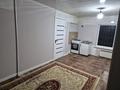 2-бөлмелі пәтер · 60 м² · 2/2 қабат, Райымбек 7 Б — 19 км, бағасы: 15 000 ₸ в Кызыл Борик Сай — фото 6