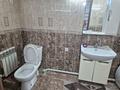 2-бөлмелі пәтер · 60 м² · 2/2 қабат, Райымбек 7 Б — 19 км, бағасы: 15 000 ₸ в Кызыл Борик Сай — фото 7