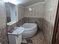 2-бөлмелі пәтер · 60 м² · 2/2 қабат, Райымбек 7 Б — 19 км, бағасы: 15 000 ₸ в Кызыл Борик Сай — фото 8