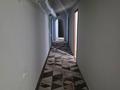 2-бөлмелі пәтер · 60 м² · 2/2 қабат, Райымбек 7 Б — 19 км, бағасы: 15 000 ₸ в Кызыл Борик Сай — фото 9