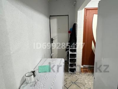 1-бөлмелі пәтер · 25 м² · 1/5 қабат, Руженикова 13 5 — Дом находится ориентировочно хундай центр и заправка москвичи, бағасы: 5.6 млн ₸ в Уральске