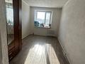 1-комнатная квартира · 25 м² · 1/5 этаж, Руженикова 13 5 — Дом находится ориентировочно хундай центр и заправка москвичи за 5.6 млн ₸ в Уральске — фото 8