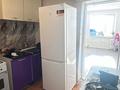 1-комнатная квартира · 25 м² · 1/5 этаж, Руженикова 13 5 — Дом находится ориентировочно хундай центр и заправка москвичи за 5.6 млн ₸ в Уральске — фото 9
