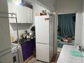 1-комнатная квартира · 25 м² · 1/5 этаж, Руженикова 13 5 — Дом находится ориентировочно хундай центр и заправка москвичи за 5.6 млн ₸ в Уральске — фото 2