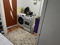 1-комнатная квартира · 25 м² · 1/5 этаж, Руженикова 13 5 — Дом находится ориентировочно хундай центр и заправка москвичи за 5.6 млн ₸ в Уральске — фото 3