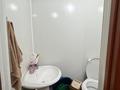 1-комнатная квартира · 25 м² · 1/5 этаж, Руженикова 13 5 — Дом находится ориентировочно хундай центр и заправка москвичи за 5.6 млн ₸ в Уральске — фото 6