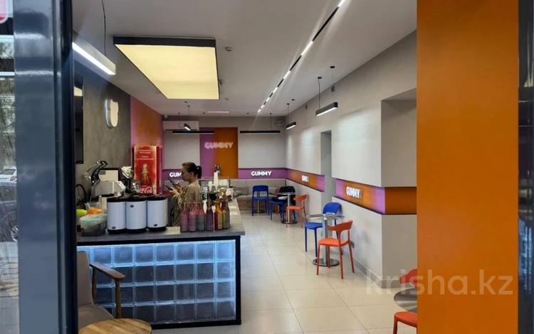 Сфера фастфуда · 90 м², бағасы: 30 млн ₸ в Костанае — фото 12