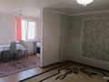 3-комнатная квартира · 70 м² · 6/9 этаж, мкр Нурсат 3 35 за 200 000 ₸ в Шымкенте, Каратауский р-н