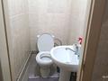 3-комнатная квартира · 70 м² · 6/9 этаж, мкр Нурсат 3 35 за 200 000 ₸ в Шымкенте, Каратауский р-н — фото 10