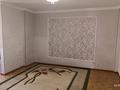 3-комнатная квартира · 70 м² · 6/9 этаж, мкр Нурсат 3 35 за 200 000 ₸ в Шымкенте, Каратауский р-н — фото 2
