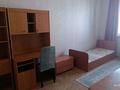 3-комнатная квартира · 70 м² · 6/9 этаж, мкр Нурсат 3 35 за 200 000 ₸ в Шымкенте, Каратауский р-н — фото 5