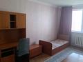 3-комнатная квартира · 70 м² · 6/9 этаж, мкр Нурсат 3 35 за 200 000 ₸ в Шымкенте, Каратауский р-н — фото 6