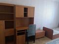 3-комнатная квартира · 70 м² · 6/9 этаж, мкр Нурсат 3 35 за 200 000 ₸ в Шымкенте, Каратауский р-н — фото 7