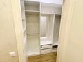 1-комнатная квартира · 56.9 м² · 5/5 этаж, мкр Северо-Восток — Циолковского за 18.5 млн ₸ в Уральске — фото 7