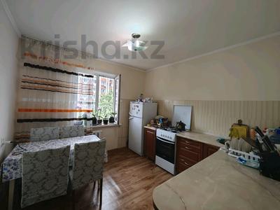 2-бөлмелі пәтер · 52 м² · 5/5 қабат, мкр Аксай-4 — Момышулы, бағасы: 36.5 млн ₸ в Алматы, Ауэзовский р-н