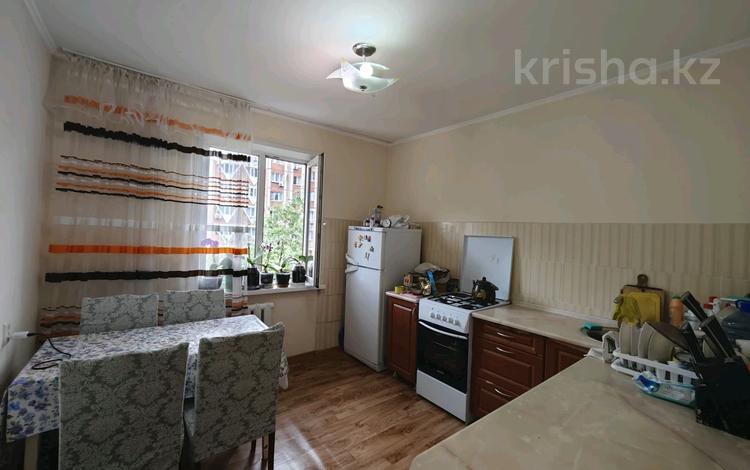 2-комнатная квартира · 52 м² · 5/5 этаж, мкр Аксай-4 — Момышулы за 36.5 млн ₸ в Алматы, Ауэзовский р-н — фото 17