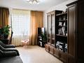 2-комнатная квартира · 52 м² · 5/5 этаж, мкр Аксай-4 — Момышулы за 36.5 млн ₸ в Алматы, Ауэзовский р-н — фото 2