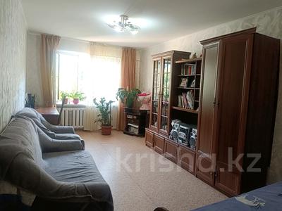 2-комнатная квартира · 52 м² · 5/5 этаж, мкр Аксай-4 — Момышулы за 33 млн ₸ в Алматы, Ауэзовский р-н