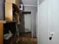 2-комнатная квартира · 52 м² · 5/5 этаж, мкр Аксай-4 — Момышулы за 36.5 млн ₸ в Алматы, Ауэзовский р-н — фото 4