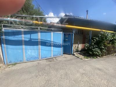 Отдельный дом · 5 комнат · 113 м² · 5 сот., мкр Карасу за 70 млн ₸ в Алматы, Алатауский р-н