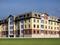 2-комнатная квартира · 65.1 м² · 2/4 этаж, Шапета Коспанова — Старый аэропорт за ~ 15.6 млн ₸ в Уральске