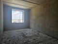 2-бөлмелі пәтер · 65.1 м² · 2/4 қабат, Шапета Коспанова — Район Старый аэропорт, бағасы: ~ 15.6 млн ₸ в Уральске — фото 6