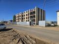 2-комнатная квартира · 65.1 м² · 2/4 этаж, Шапета Коспанова — Район Старый аэропорт за ~ 16.3 млн ₸ в Уральске — фото 3