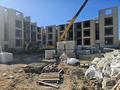 2-комнатная квартира · 65.1 м² · 2/4 этаж, Шапета Коспанова — Район Старый аэропорт за ~ 16.3 млн ₸ в Уральске — фото 4