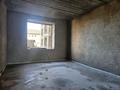 2-комнатная квартира · 65.1 м² · 2/4 этаж, Шапета Коспанова — Район Старый аэропорт за ~ 16.3 млн ₸ в Уральске — фото 5