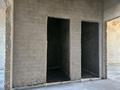 2-комнатная квартира · 65.1 м² · 2/4 этаж, Шапета Коспанова — Район Старый аэропорт за ~ 16.3 млн ₸ в Уральске — фото 6
