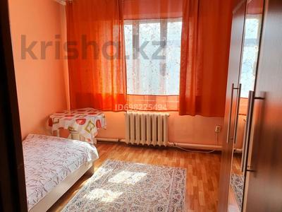 Аренда комнат в Алматы: 1 комната · 10 м², Нусупбекова 207 — Баянауыльская за 65 000 〒 1 комната · 10 м², Нусупбекова 207 — Баянауыльская за 65 000 〒 в Алматы, Жетысуский р-н