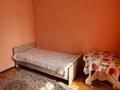 1 комната · 10 м², Нусупбекова 207 — Баянауыльская за 65 000 〒 в Алматы, Жетысуский р-н — фото 2
