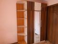 1 комната · 10 м², Нусупбекова 207 — Баянауыльская за 65 000 〒 в Алматы, Жетысуский р-н — фото 3