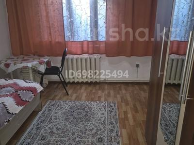 1 бөлме · 10 м² · 1 қабат, Нусупбекова 207 — Баянауыльская, бағасы: 75 000 ₸ в Алматы, Жетысуский р-н