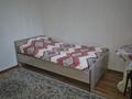 1 бөлме · 10 м² · 1 қабат, Нусупбекова 207 — Баянауыльская, бағасы: 75 000 ₸ в Алматы, Жетысуский р-н — фото 2