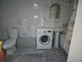 1 бөлме · 10 м² · 1 қабат, Нусупбекова 207 — Баянауыльская, бағасы: 75 000 ₸ в Алматы, Жетысуский р-н — фото 6