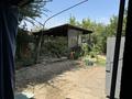 Отдельный дом · 3 комнаты · 57 м² · 6 сот., Саламатова 132 — Западная саламатова за 36 млн ₸ в Каскелене — фото 10