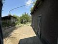 Отдельный дом · 3 комнаты · 57 м² · 6 сот., Саламатова 132 — Западная саламатова за 36 млн ₸ в Каскелене — фото 11
