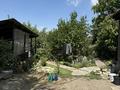 Отдельный дом · 3 комнаты · 57 м² · 6 сот., Саламатова 132 — Западная саламатова за 36 млн ₸ в Каскелене — фото 12