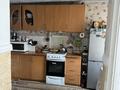 Отдельный дом · 3 комнаты · 57 м² · 6 сот., Саламатова 132 — Западная саламатова за 36 млн ₸ в Каскелене — фото 16