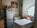 Отдельный дом · 3 комнаты · 57 м² · 6 сот., Саламатова 132 — Западная саламатова за 36 млн ₸ в Каскелене — фото 17