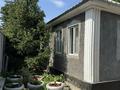Отдельный дом · 3 комнаты · 57 м² · 6 сот., Саламатова 132 — Западная саламатова за 36 млн ₸ в Каскелене — фото 2