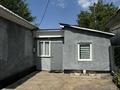 Отдельный дом · 3 комнаты · 57 м² · 6 сот., Саламатова 132 — Западная саламатова за 36 млн ₸ в Каскелене — фото 3