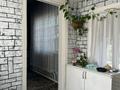 Отдельный дом · 3 комнаты · 57 м² · 6 сот., Саламатова 132 — Западная саламатова за 36 млн ₸ в Каскелене — фото 4
